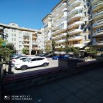 Kirayə (aylıq) 2 otaqlı Yeni Tikili, Həzi Aslanov metrosu, Əhmədli, Xətai rayonu 16