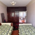 Kirayə (aylıq) 2 otaqlı Köhnə Tikili, Azadlıq metrosu, 7-ci mikrorayon, Binəqədi rayonu 2
