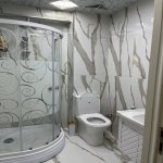 Satılır 2 otaqlı Yeni Tikili, Nəriman Nərimanov metrosu, Nərimanov rayonu 11