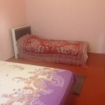 Satılır 3 otaqlı Həyət evi/villa, Buzovna, Xəzər rayonu 3