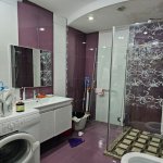 Продажа 4 комнатная Новостройка, 8-ой микрорайон, Бинагадинский р-н район 12