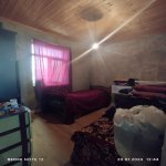 Satılır 3 otaqlı Həyət evi/villa, Digah, Abşeron rayonu 10