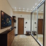 Satılır 4 otaqlı Yeni Tikili, 28 May metrosu, Nəsimi rayonu 9