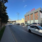 Kirayə (aylıq) Obyekt Xırdalan 8