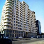 Satılır 3 otaqlı Yeni Tikili, 20 Yanvar metrosu, Yasamal rayonu 4
