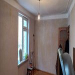 Kirayə (aylıq) 1 otaqlı Ofis, Nəriman Nərimanov metrosu, Nərimanov rayonu 2
