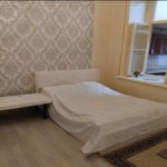 Kirayə (aylıq) 1 otaqlı Köhnə Tikili, 28 May metrosu, Nəsimi rayonu 10