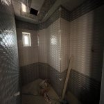Satılır 7 otaqlı Həyət evi/villa, Biləcəri qəs., Binəqədi rayonu 18