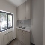 Kirayə (aylıq) Obyekt, 28 May metrosu, Nəsimi rayonu 6