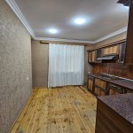 Satılır 2 otaqlı Yeni Tikili, Masazır, Abşeron rayonu 6
