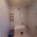 Kirayə (aylıq) 5 otaqlı Həyət evi/villa, H.Aslanov qəs., Xətai rayonu 23