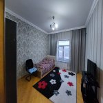 Satılır 5 otaqlı Həyət evi/villa Xırdalan 5