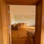 Продажа 6 комнат Дома/Виллы, Сарай, Абшерон район 5