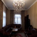 Satılır 5 otaqlı Həyət evi/villa, Neftçilər metrosu, Bakıxanov qəs., Sabunçu rayonu 25
