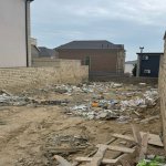 Satılır Torpaq, Badamdar qəs., Səbail rayonu 4