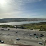 Продажа 3 комнатная Новостройка, İnşaatçılar метро, пос. Йени Ясамал, Ясамал район 19
