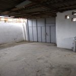 Kirayə (aylıq) 6 otaqlı Həyət evi/villa, Bülbülə qəs., Suraxanı rayonu 2