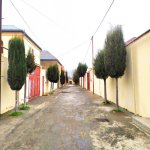 Продажа 7 комнатная Дома/Виллы, пос. Сулутяпя, Бинагадинский р-н район 30