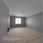 Продажа 4 комнат Дома/Виллы, м. Короглу метро, пос. Забрат, Сабунчу район 2