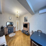 Продажа 2 комнат Новостройка, м. Нариман Нариманов метро, Наримановский р-н район 2