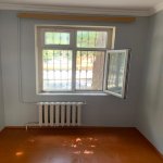 Kirayə (aylıq) 2 otaqlı Köhnə Tikili, Binəqədi rayonu 16