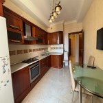 Kirayə (aylıq) 2 otaqlı Yeni Tikili, Kimyaçılar şəhərciyi, Nəsimi rayonu 4