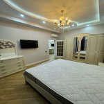 Kirayə (aylıq) 3 otaqlı Yeni Tikili, Nəriman Nərimanov metrosu, Nərimanov rayonu 8
