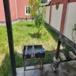 Посуточно 4 комнатная Дома/Виллы Гябяля 7