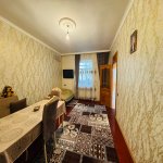 Продажа 8 комнатная Дома/Виллы, пос. Дядя Горгуд, Сураханы район 7