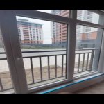 Продажа 2 комнатная Новостройка, ул. Сумгаит район 4