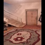 Продажа 4 комнатная Дома/Виллы, м. Короглу метро, Йени Рамана, Сабунчу район 21