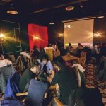 Kirayə (aylıq) Obyekt, Nizami metrosu, Yasamal rayonu 12