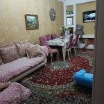 Satılır 3 otaqlı Yeni Tikili Xırdalan 1