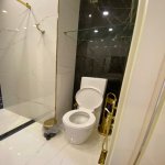 Kirayə (aylıq) 3 otaqlı Yeni Tikili, 28 May metrosu, Nəsimi rayonu 26