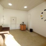 Kirayə (aylıq) Obyekt, Xətai rayonu 6