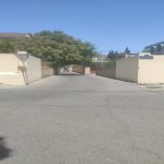 Satılır 4 otaqlı Həyət evi/villa, Gənclik metrosu, Nərimanov rayonu 16