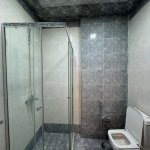 Продажа 2 комнатная Новостройка, Сарай, Абшерон район 8