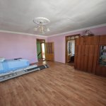 Продажа 6 комнат Дома/Виллы, Хетаи район 11