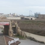 Kirayə (aylıq) Obyekt, Mərdəkan, Xəzər rayonu 26