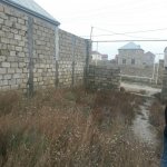 Satılır Torpaq, Koroğlu metrosu, Maştağa qəs., Sabunçu rayonu 10