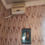 Satılır 2 otaqlı Həyət evi/villa Xırdalan 4