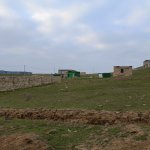 Satılır Torpaq, Hökməli, Abşeron rayonu 9