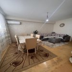 Продажа 2 комнат Новостройка, Масазыр, Абшерон район 4