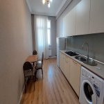 Satılır 2 otaqlı Yeni Tikili Xırdalan 2