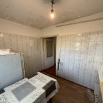 Satılır 1 otaqlı Köhnə Tikili, İnşaatçılar metrosu, Yasamal qəs., Yasamal rayonu 7