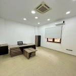 Аренда 2 комнатная Офис, м. 28 Мая метро, 28 Малл, Насими район 4