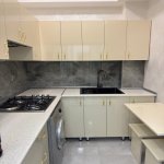 Аренда 2 комнатная Новостройка, м. 20 Января метро, Ясамал район 9