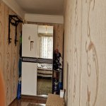 Satılır 2 otaqlı Yeni Tikili, Abşeron rayonu 6