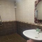 Satılır 3 otaqlı Köhnə Tikili, Nizami metrosu, Nizami rayonu 12