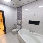 Kirayə (aylıq) 3 otaqlı Yeni Tikili, 28 May metrosu, Nərimanov rayonu 16
